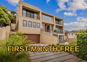 1259 Olivet St - Photo 1 of 1