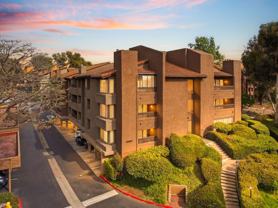 10250 Caminito Cuervo - Photo 1 of 1