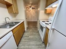 Merit Manor Apartments - Photo 1 of 1