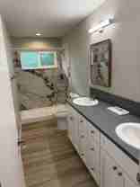 7401 Yosemite Blvd #1 - Photo 1 of 1