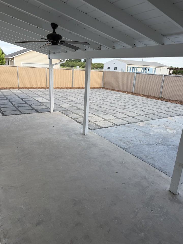7401 Yosemite Blvd #1 - Photo 3 of 24