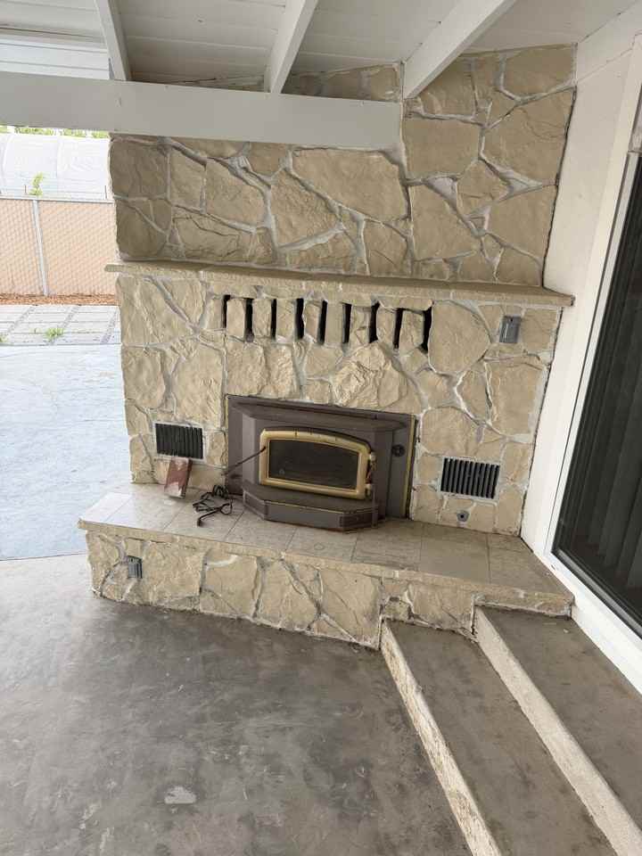 7401 Yosemite Blvd #1 - Photo 5 of 24