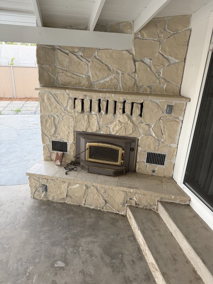 7401 Yosemite Blvd #1 - Photo 6 of 24