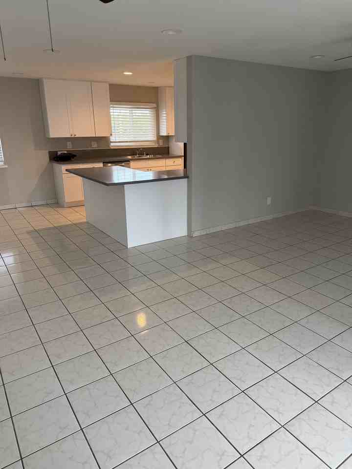 7401 Yosemite Blvd #1 - Photo 7 of 24