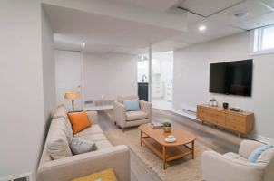 featured image of 161 Louth St