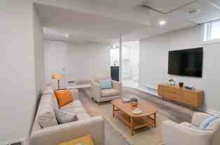161 Louth St - Photo 1 of 1