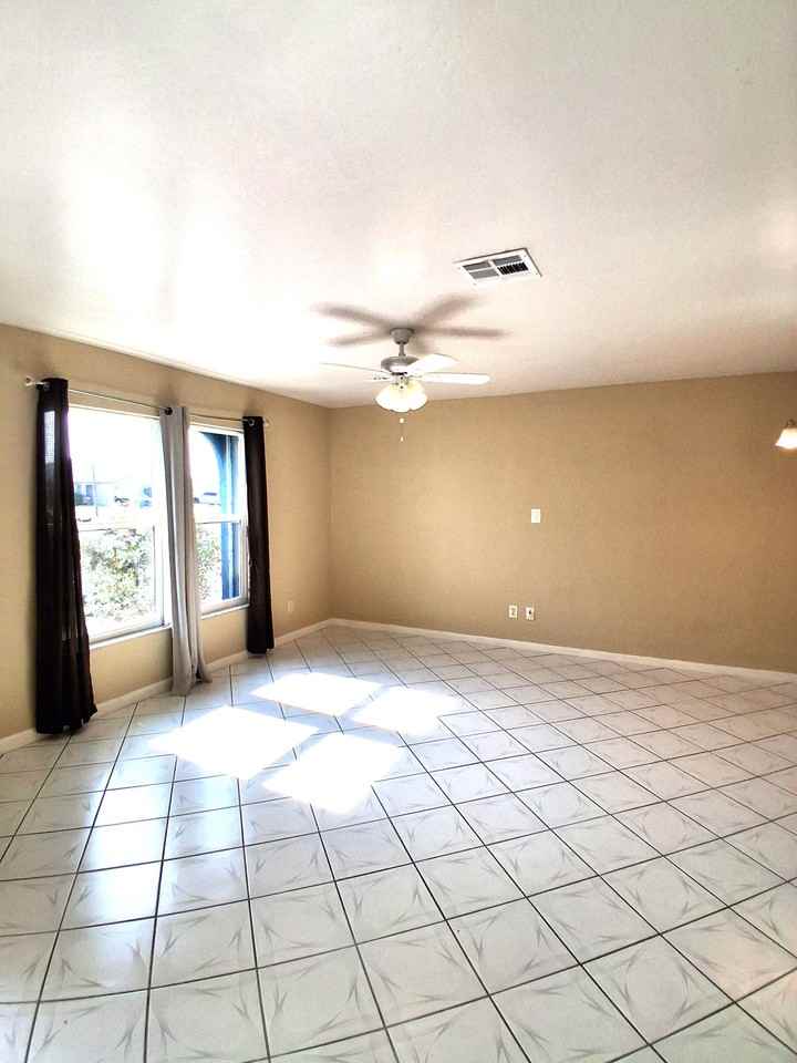 4500 Skyline Blvd #4500 - Photo 2 of 19