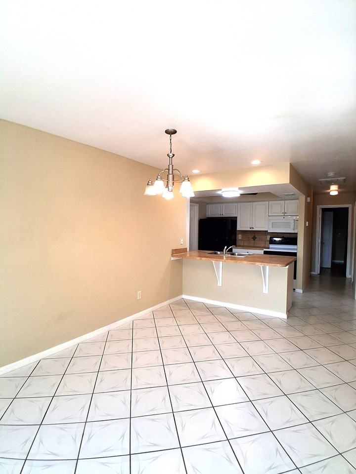 4500 Skyline Blvd #4500 - Photo 3 of 19