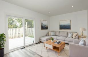 featured image of 5815 Swayze Dr