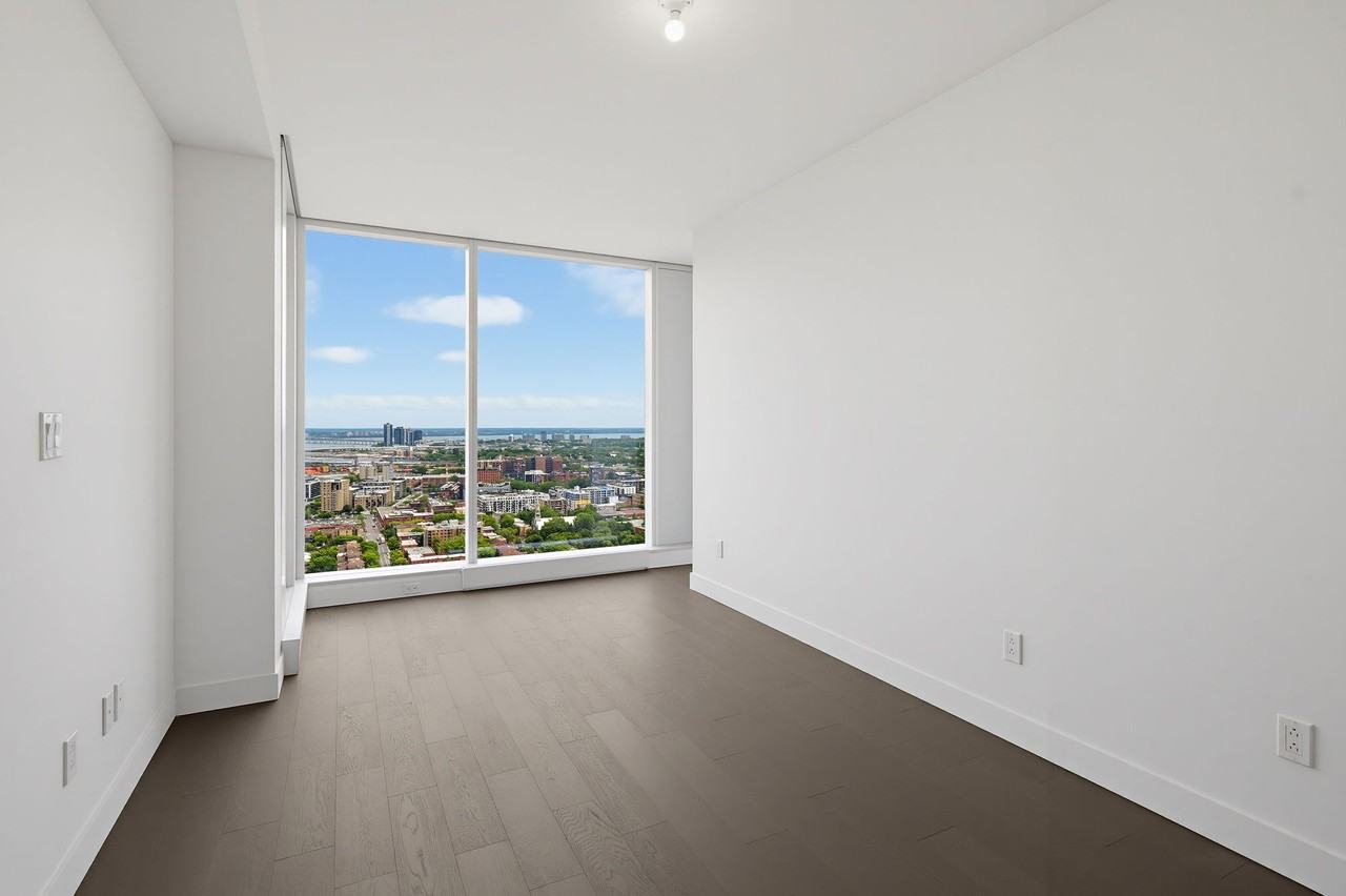 1500 Boulevard René-Lévesque Ouest - Photo 2