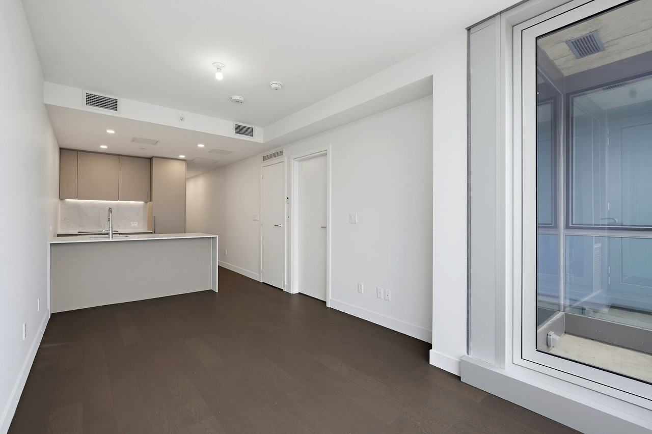 1500 Boulevard René-Lévesque Ouest - Photo 5