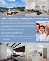featured image of 2280 Mayfair Way