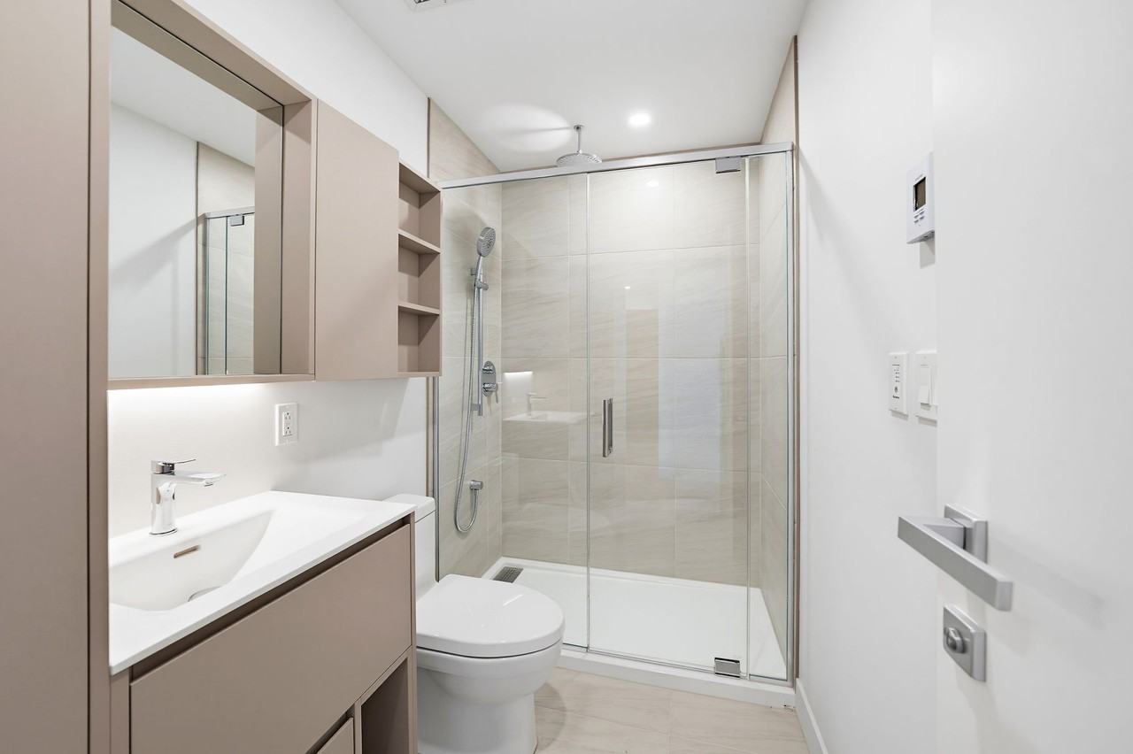 1500 Boulevard René-Lévesque Ouest - Photo 6