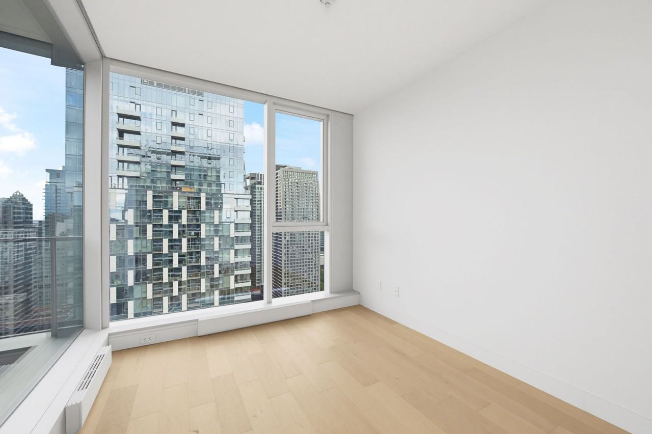 1500 Boulevard René-Lévesque Ouest - Photo 7