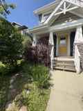 South Terwillegar Drive SW - Photo 1 of 1