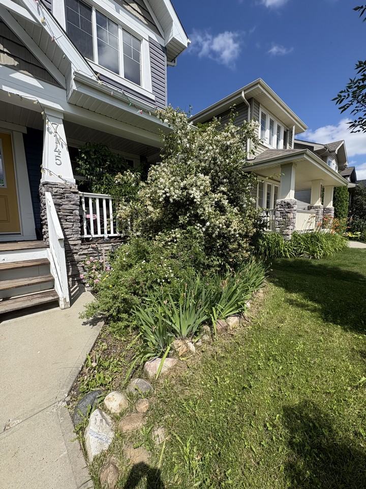 7145 South Terwillegar Dr Nw - Photo 3 of 50