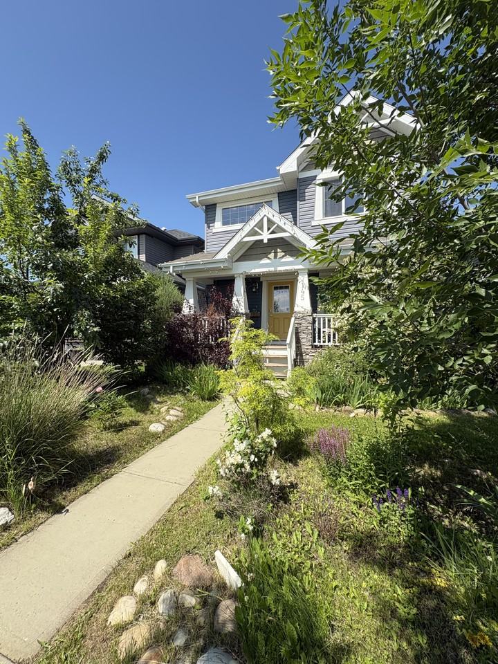 7145 South Terwillegar Dr Nw - Photo 4 of 50