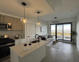 Plaza West District - Photo 1 of 1