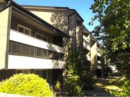 featured image of 5328 54 St