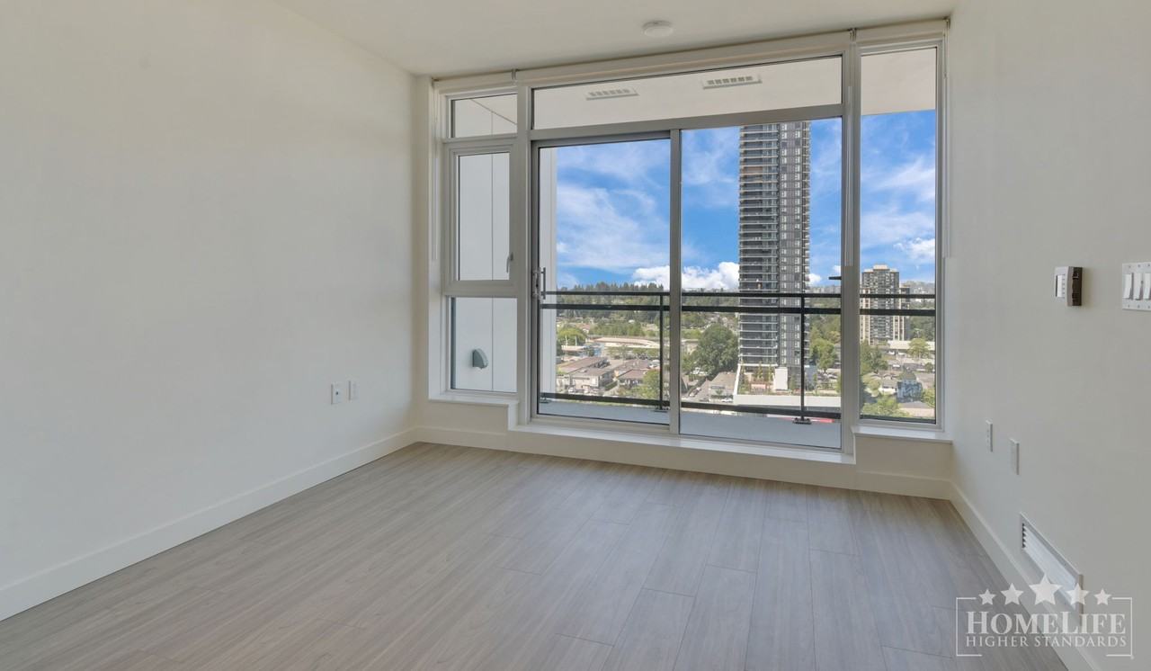 13675 107a Ave - Photo 3 of 50