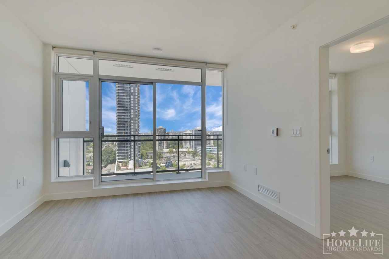 13675 107a Ave - Photo 4 of 50