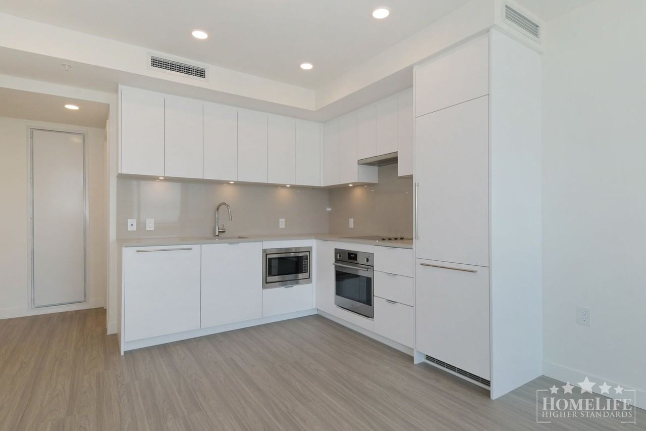 13675 107a Ave - Photo 6 of 50