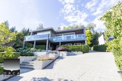 3305 Westmount Rd - Photo 1 of 1
