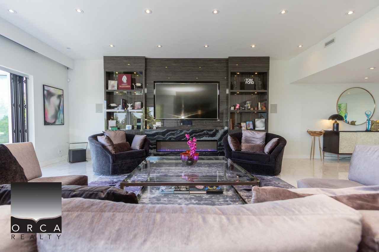 3295 Westmount Rd - Photo 4 of 50