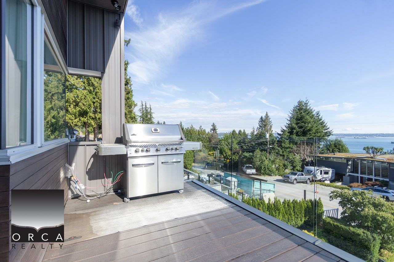 3295 Westmount Rd - Photo 6 of 50