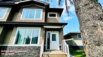 10530 62 Ave Nw - Photo 1 of 1