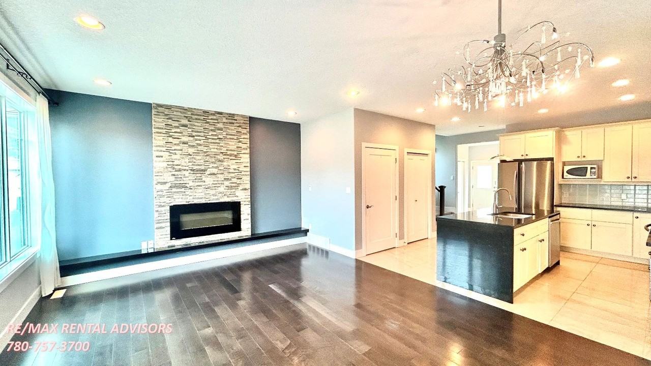 10530 62 Ave Nw - Photo 6 of 28