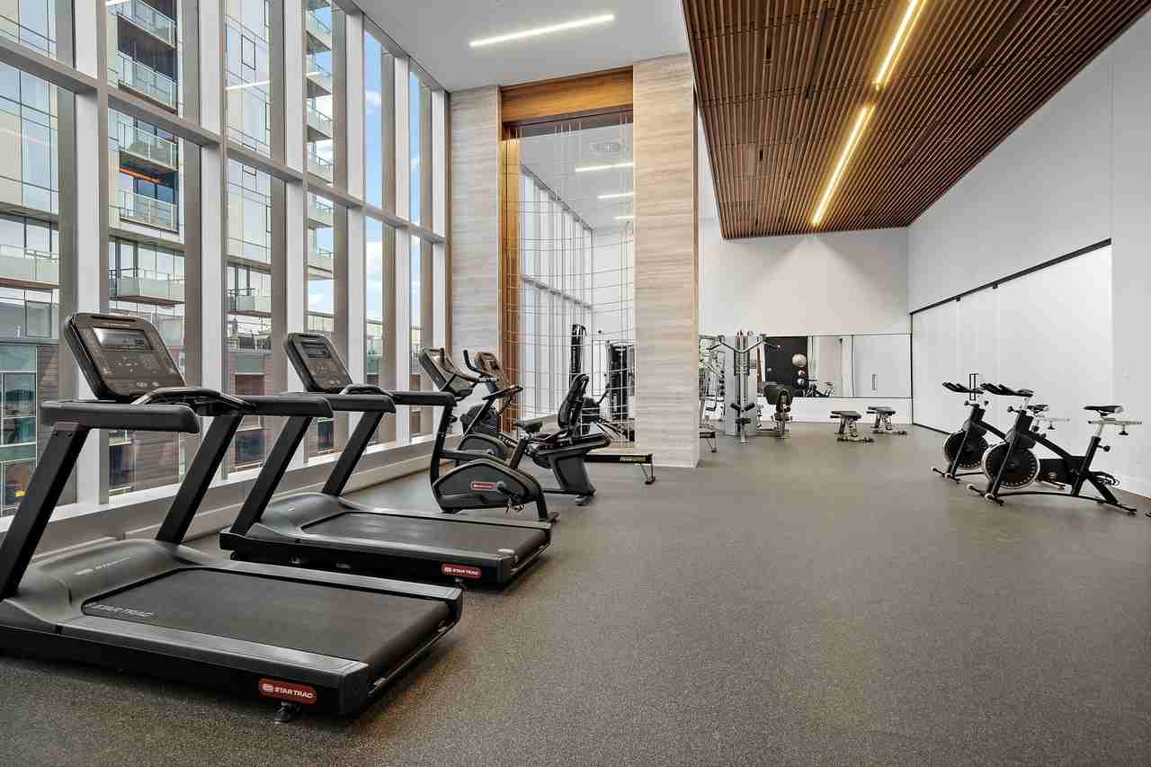 1500 Boulevard René-Lévesque Ouest - Photo 10