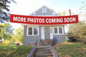 featured image of 1515 S Norton Ave