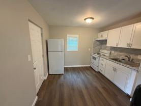 531 Gresham Park Dr - Photo 1 of 1