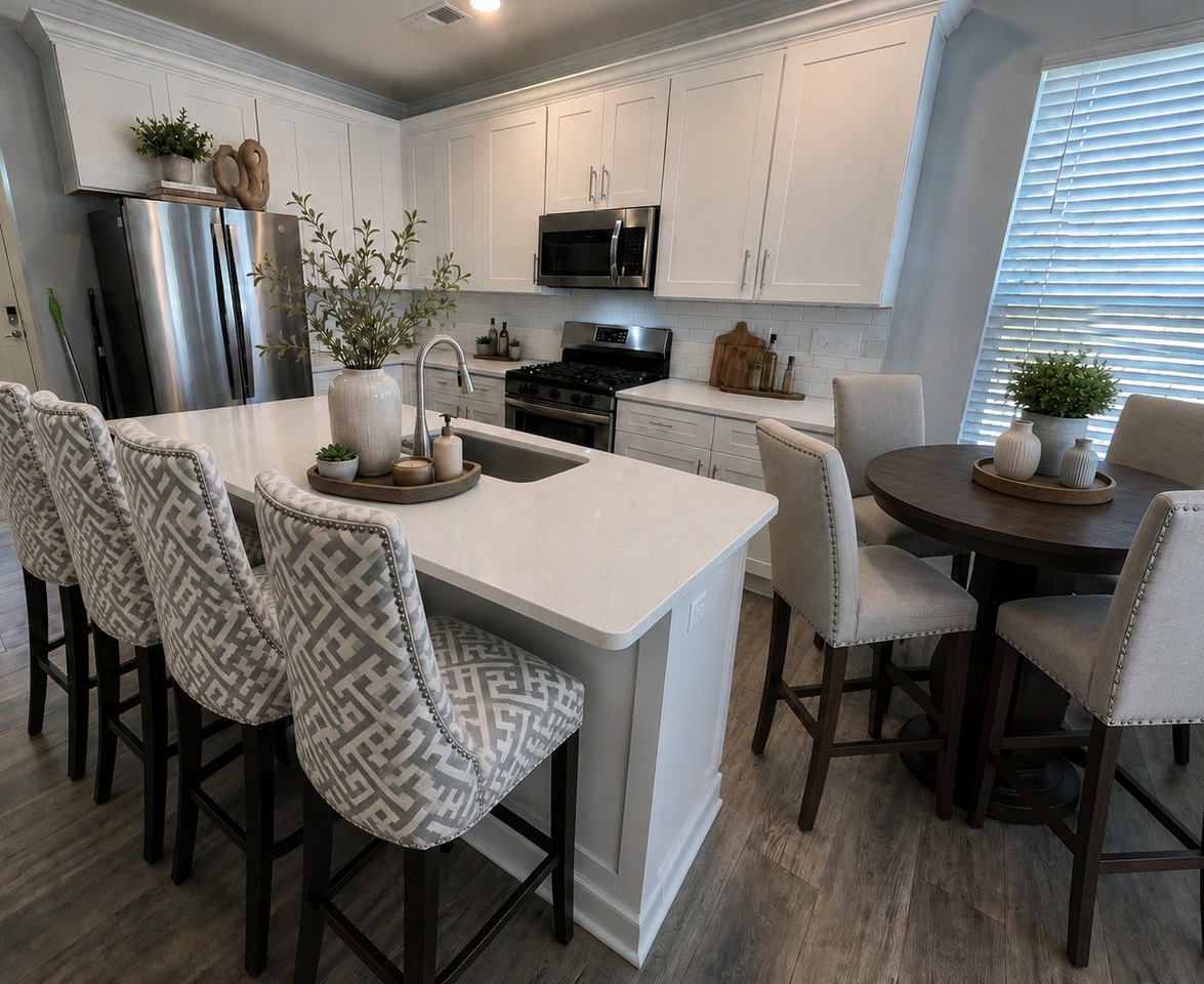 6342 Keeton Ln - Photo 2 of 16