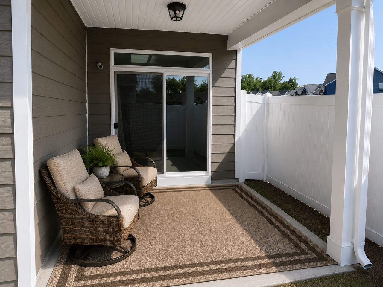 6342 Keeton Ln - Photo 4 of 16