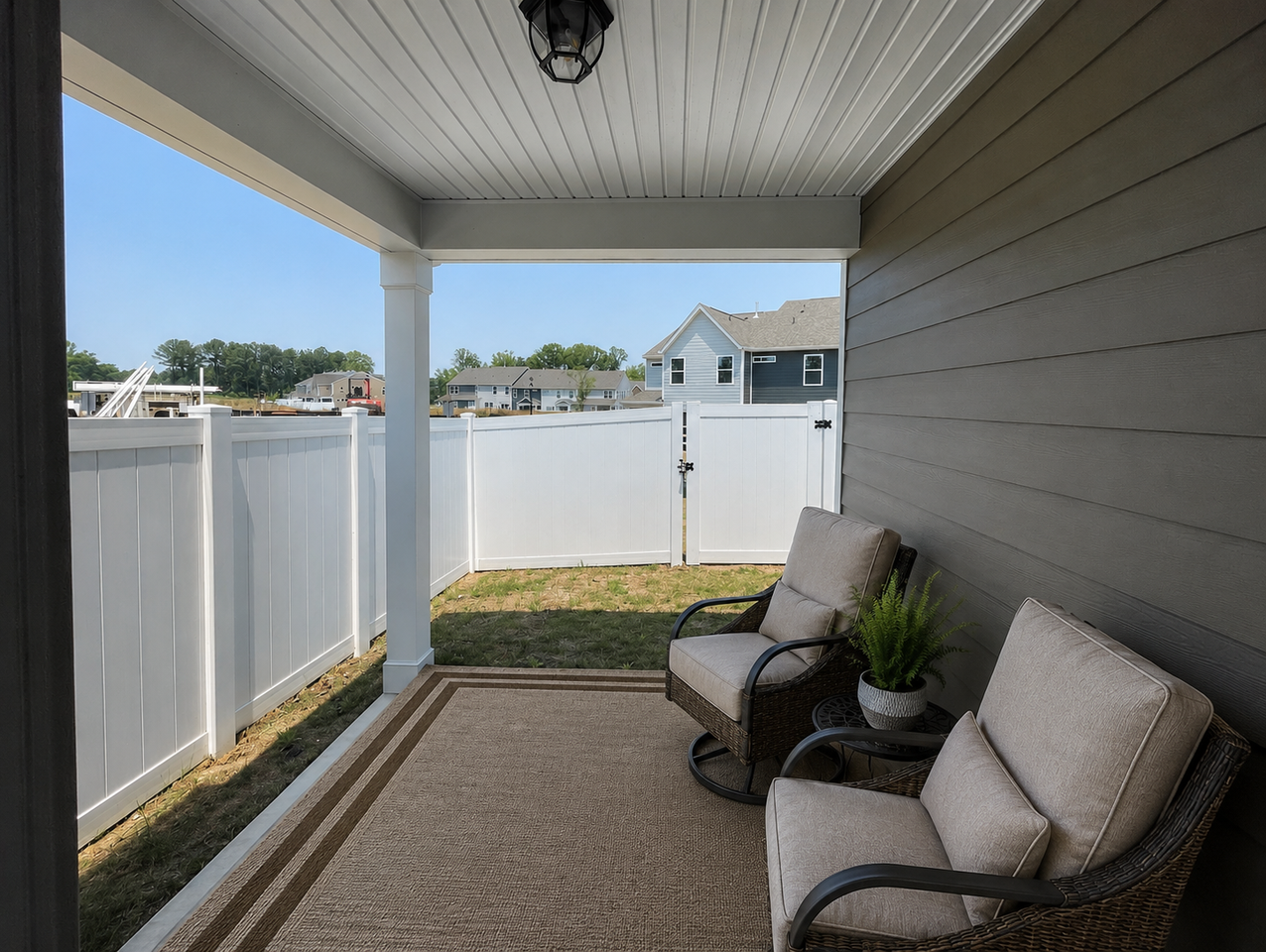 6342 Keeton Ln - Photo 5 of 16