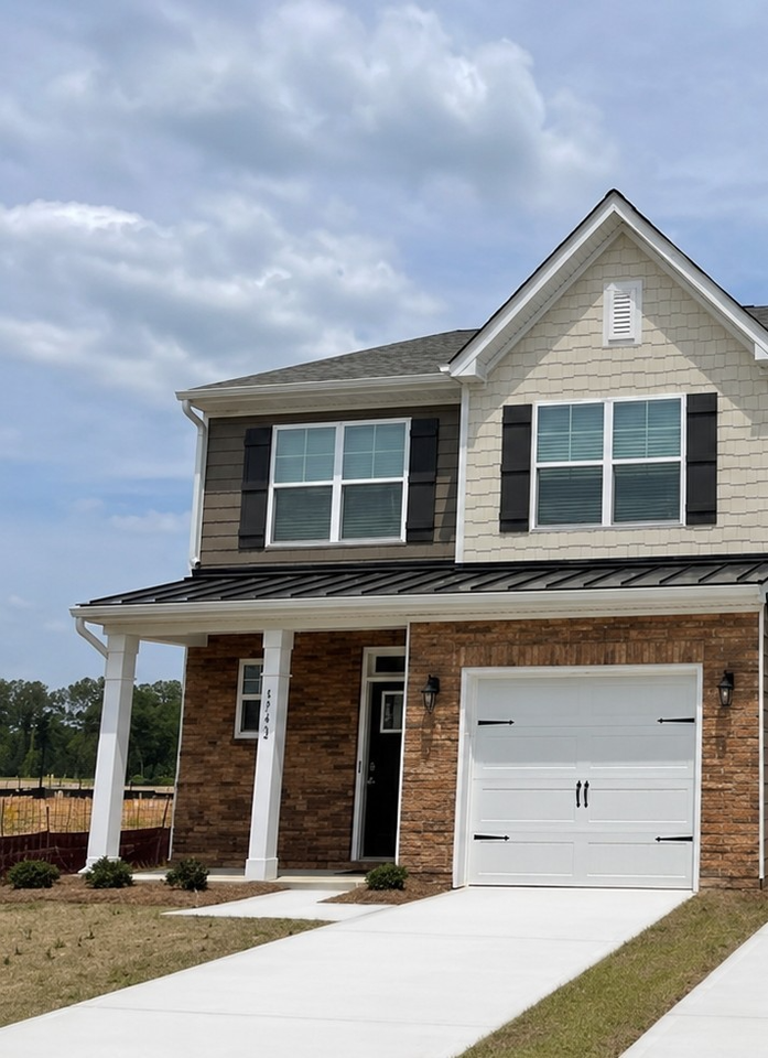 6342 Keeton Ln - Photo 7 of 16