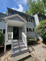 2 Willow Bridge Dr - Photo 1 of 1