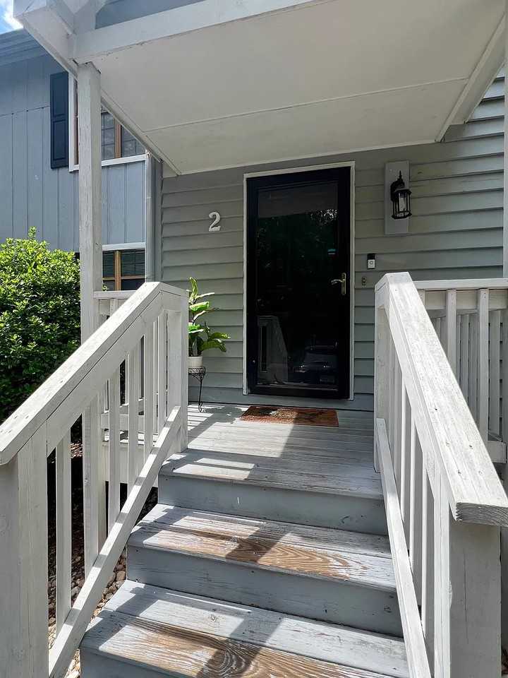 2 Willow Bridge Dr - Photo 4 of 29