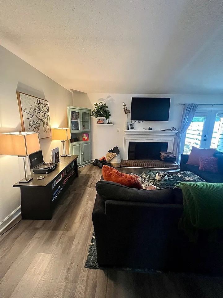 2 Willow Bridge Dr - Photo 6 of 29