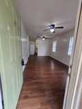 11662 West First AvenueUnit #4 - Photo 1 of 1