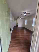 11662 West First AvenueUnit #4 - Photo 1 of 1