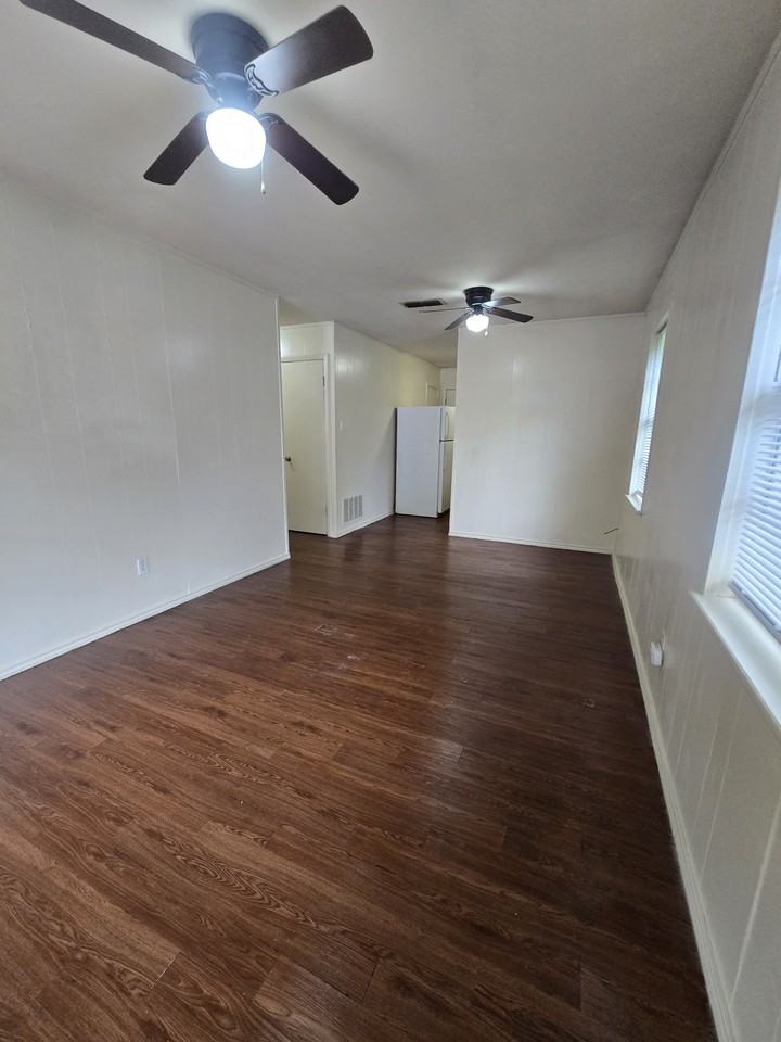 11662 West First AvenueUnit #4 - Photo 2 of 24