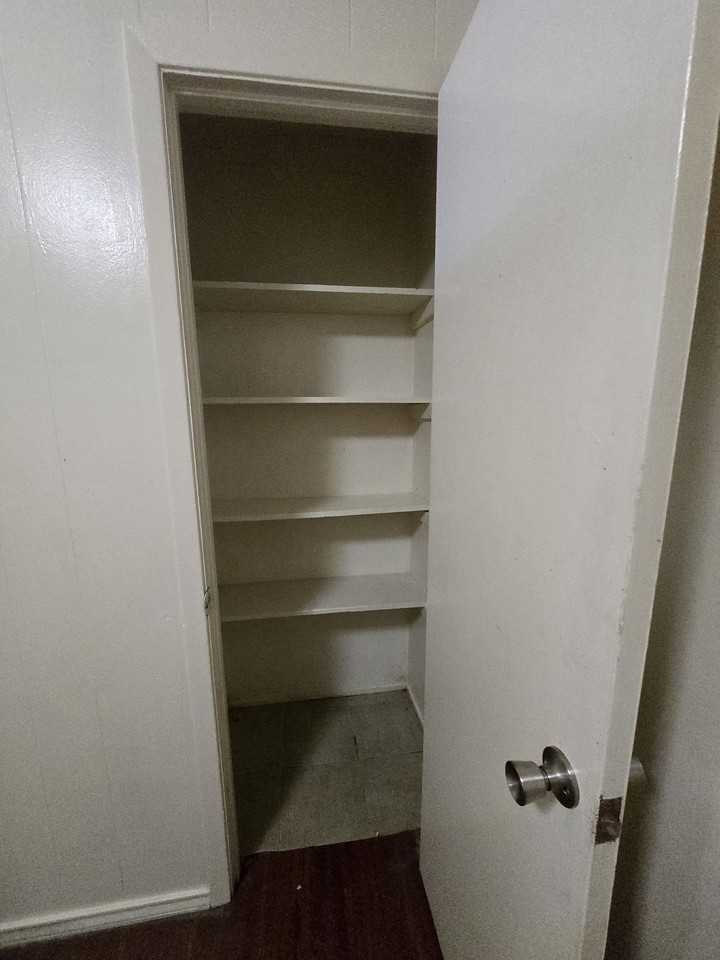 11662 West First AvenueUnit #4 - Photo 5 of 24