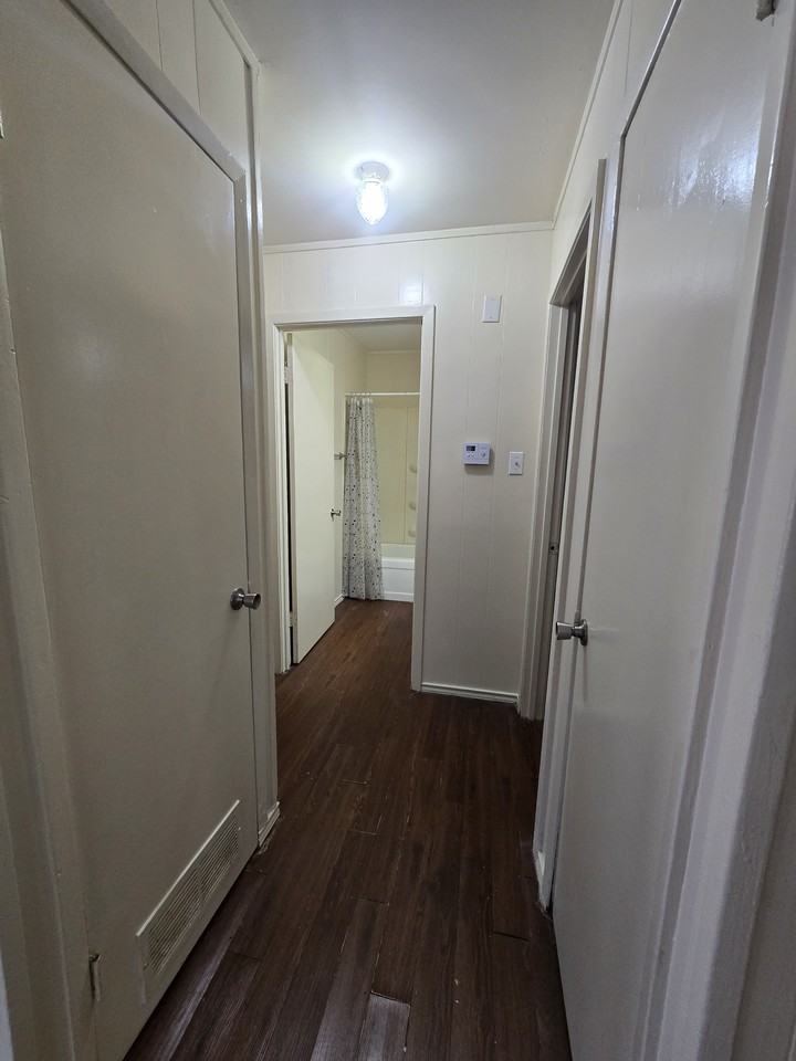11662 West First AvenueUnit #4 - Photo 6 of 24