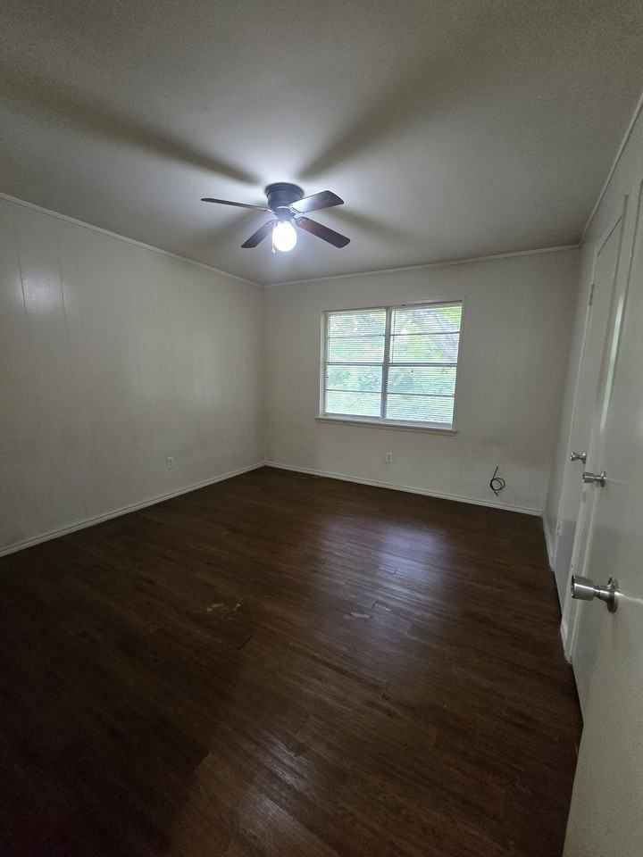 11662 West First AvenueUnit #4 - Photo 7 of 24
