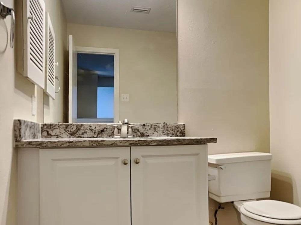 3809 Landings Road - Photo 6 of 6