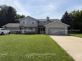 3711 N Blueridge Dr #3711 - Photo 1 of 1
