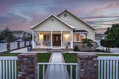 150 Pinal Ave #A - Photo 1 of 1
